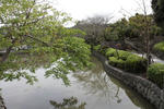 kamakura_09_R.JPG