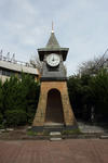 kamakura_11_R.JPG