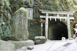 kamakura_13_R.JPG