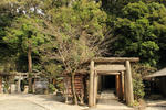 kamakura_16_R.JPG