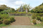 kamakura_20_R.JPG