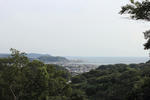 kamakura_21_R.JPG