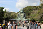 kamakura_23_R.JPG