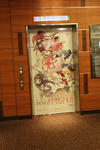 madomagi_02_R.JPG