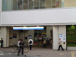 IMG_3367.jpg
