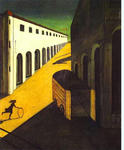 de Chirico.jpeg