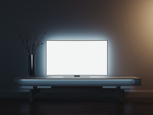 多くのブランドが存在するテレビですが、ご自宅に合ったテレビをどのように選べばよいのでしょうか?
