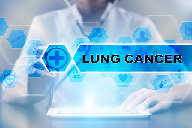肺がんは不治の病ではありません。 この6つの治療法を適切に使えば、進行した肺がんは何年も生きることができるのです