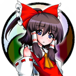 8495fff9.png