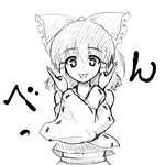 1.png