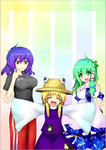 13298208.png