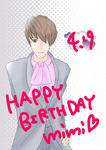 birthday.jpg