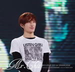 zhoumi.jpg