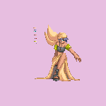 37c5418f.gif