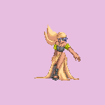 2786ffb3.gif