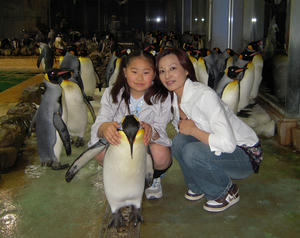 DSCN0126.jpg