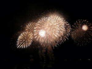 hanabi450.jpg