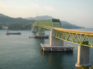 ohashi494.jpg