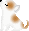 chifuafua-ic7.gif