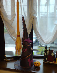 DSC00190.jpg
