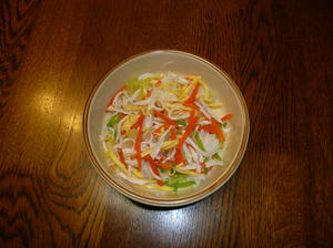 luna-chirashi.jpg