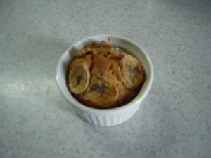 DSCN0501.jpg