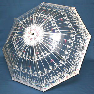 umbrella-2.jpg