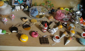 DSC00202.jpg