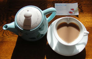 cup.jpg