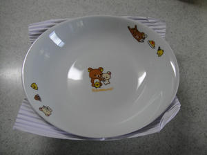DSC00324.jpg