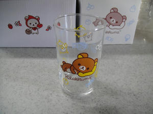 DSC00327.jpg