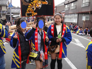 DSC00332.jpg