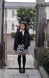DSC00345.jpg