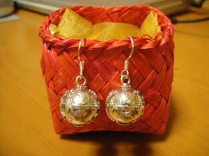 DSC00457.jpg