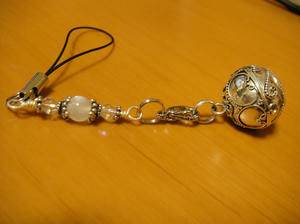 DSC00458.jpg