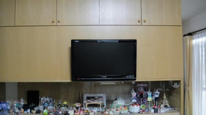 DSC00586.jpg