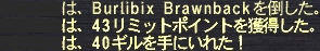 Burlibix Brawnback#02
