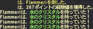 Flammeri#01