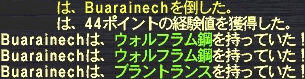 Buarainech#03