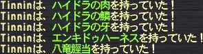 Tinnin#03