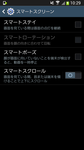03980b97.png