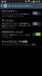 d82f6750.png