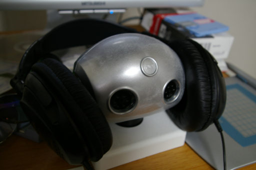 あきっぽい写真