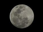 moon_03_1.jpg