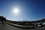 mt_fuji_08.jpg
