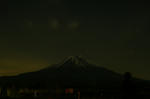 mt_fuji_09.jpg
