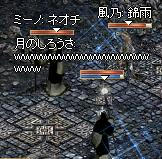chat_29.JPG