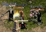 Vizele_55up.JPG