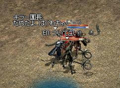 FI_1.JPG