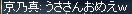 message_1.JPG